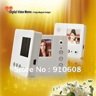 Free shipping Wholesale GPS Car Trackers with remote control TK103B, Real Time 4 bands GSM/GPRS/GPS AutoTracking Device