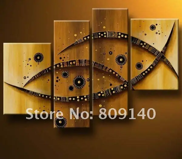oil painting abstract modern decoration art canvas high quality hand painted home office hotel wall art decor new free shipping - Art Decor oil painting abstract modern decoration art canvas high quality hand painted home office hotel wall art decor new free shipping - Art Decor