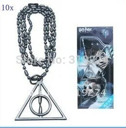 Wholesale/Retail 2012 Free Shipping FS New Arrivals Fashion Cosplay Japan Anime Fairy Tail Keychain/Ring (10pcs/Lot)
