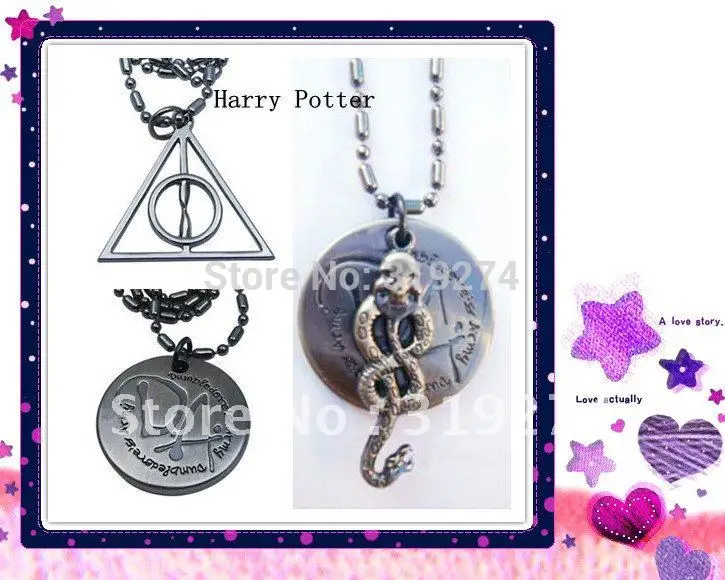 Wholesale/Retail 2012 Free Shipping FS New Arrivals Fashion Cosplay Japan Anime Fairy Tail Keychain/Ring (10pcs/Lot)