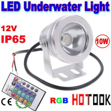 Wholesale 1M 5050 72 LED 12V Hard Strip Bar Light + Aluminium Alloy Shell Housing warranty 2 years x 50 meter - ship via express