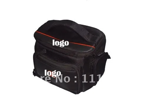 img10