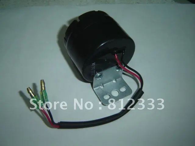 Bj110 сигнализация заднего хода. Ларгус включение сигнала заднего хода. Сигнализация задний ход. Сигнализация задний ход. Зуммер заднего хода 24в экскаватора.