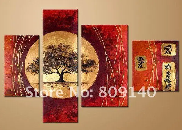 art decor | decorating ideas art decor | decorating ideas