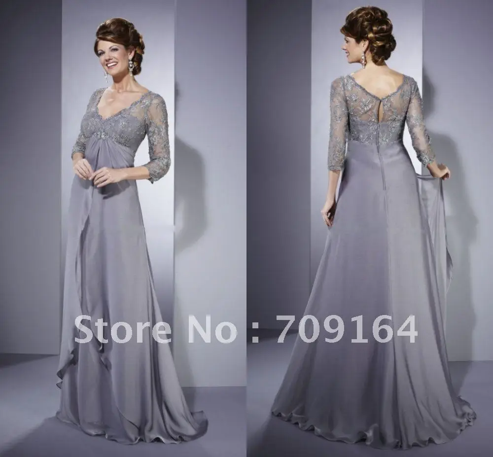 women's petite mother of the bride dresses