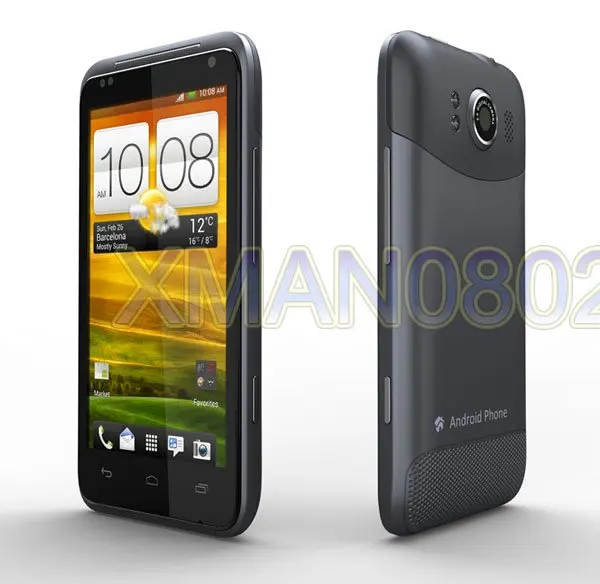 Телефоны на андроид с сим. G smart телефон. android phone v1277. телефоны с 0.5 камерой андроид. telefon g star.