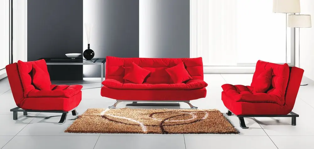 Beautiful Sofa Sets beautiful sofa beautiful sofa best 15 really beautiful sofa Beautiful Sofa Sets beautiful sofa beautiful sofa best 15 really beautiful sofa