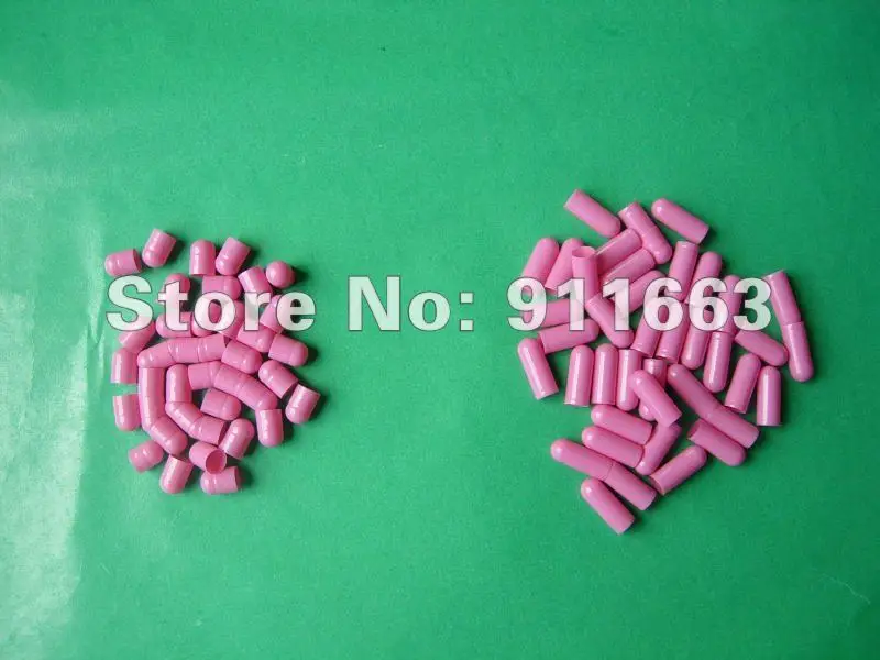 Free-shipment-10000pcs-Seperated-0-Pink-Pink-colored-Cellulose-health-empty-capsule-hard-pharmaceutical-capsule-hard.jpg