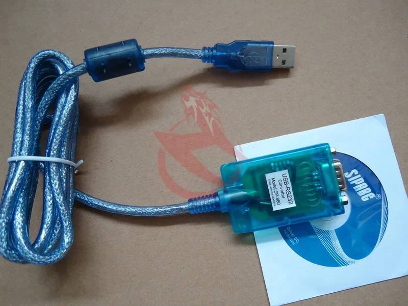 Omron Usb Serial Converter Driver Windows 7