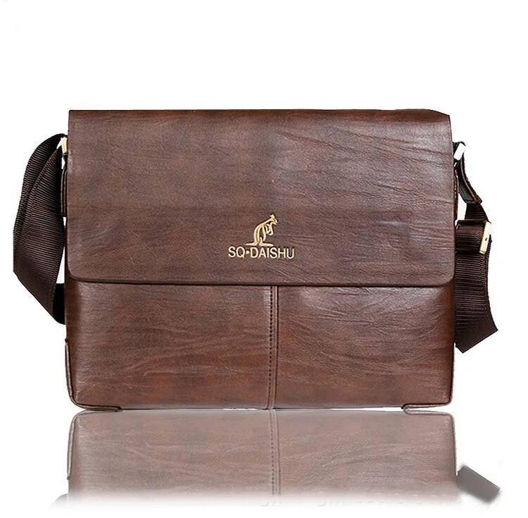 mens handbags for sale