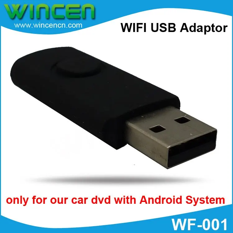 Perfect 1080P pure Android Capacitive Screen Car DVD Universal Two 2 Din Support wireless mouse OBD(opt) GPS RADIO DVD Russian Menu 2