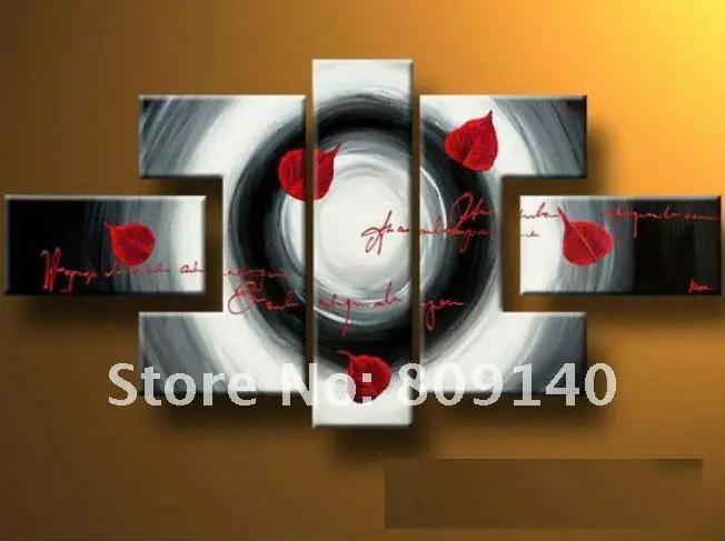 painting office walls colour free shipping abstract oil painting canvas red leaf love white grey home decoration high quality handmade office wall art decor guitar music instrument modern abstract painting office walls colour free shipping abstract oil painting canvas red leaf love white grey home decoration high quality handmade office wall art decor guitar music instrument modern abstract
