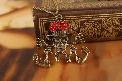 Min-Order-is-15-Free-Shipping-Vintage-St
