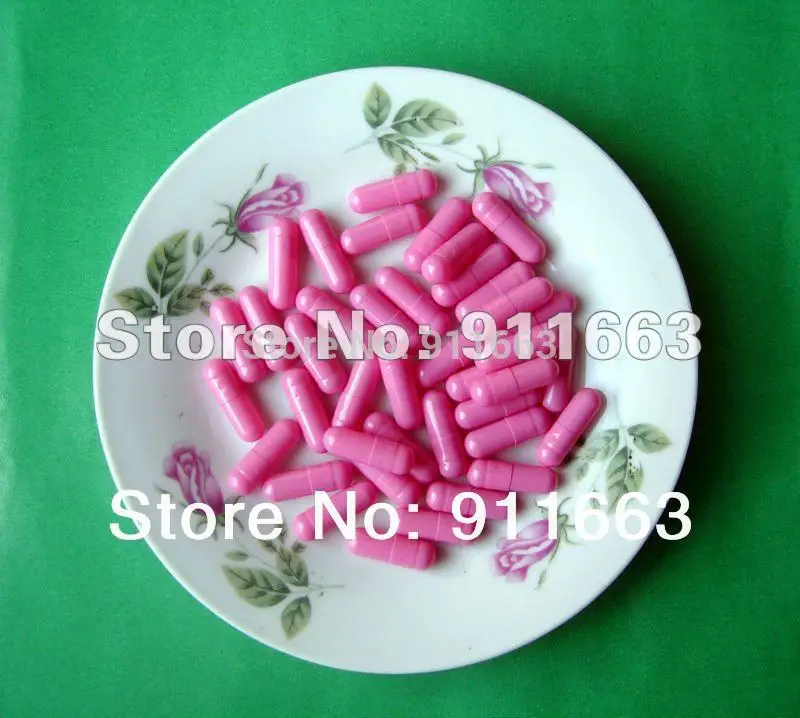 20000pcs-0-Pink-Pink-colored-capsules-Vegetarian-empty-capsules-HPMC-Cellulose-empty-capsules-.jpg