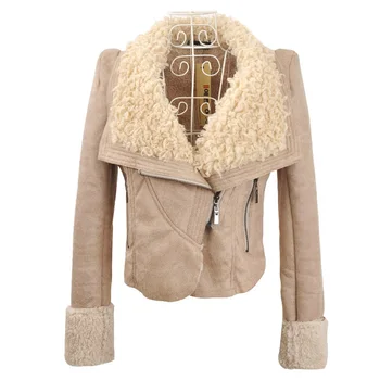 Moda Y Complementos De Mujer directorio de Moda Y