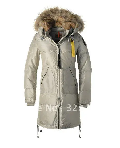 parajumpers winter jacket 2012 parajumpers winter jacket 2012
