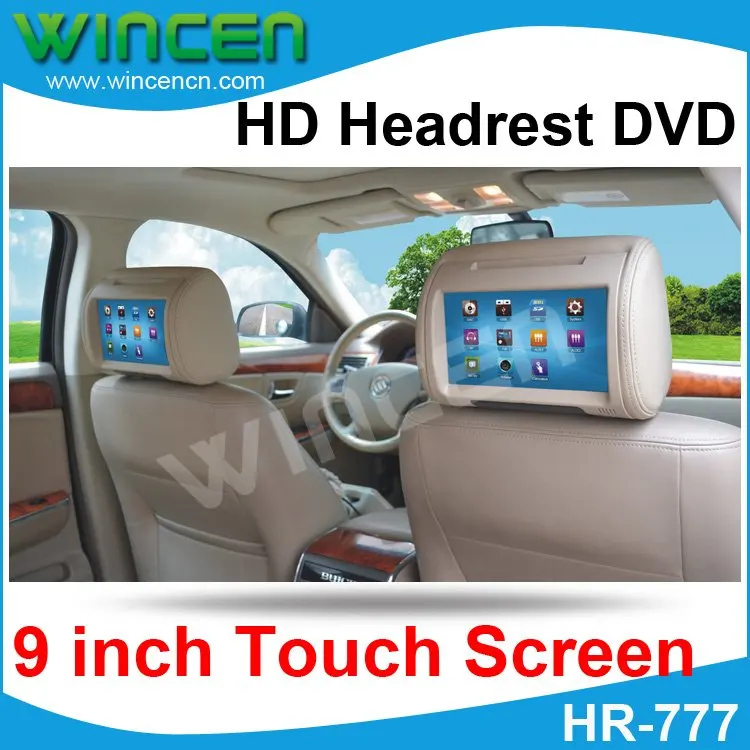 Excellent 7" Car DVD GPS Player for BENZ GLK with MP5 Function High Quality Free Shipping Free Card with Map 12