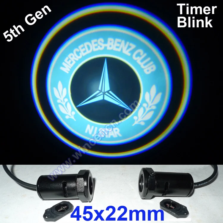 Perfect 6.2" Car DVD GPS Player for BENZ C Class C200 C180 W204 2008-2010 with MP5 Function Free Shipping+Free Card with Map!!! 6