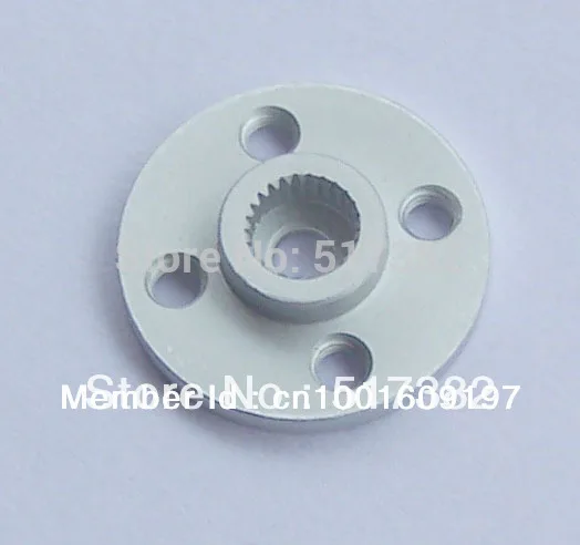 Freeship-10x-Servo-Arm-Round-type-Disc-25T-Matal-Horns-For-Towrer-Pro-MG995-MG996-Futaba.jpg