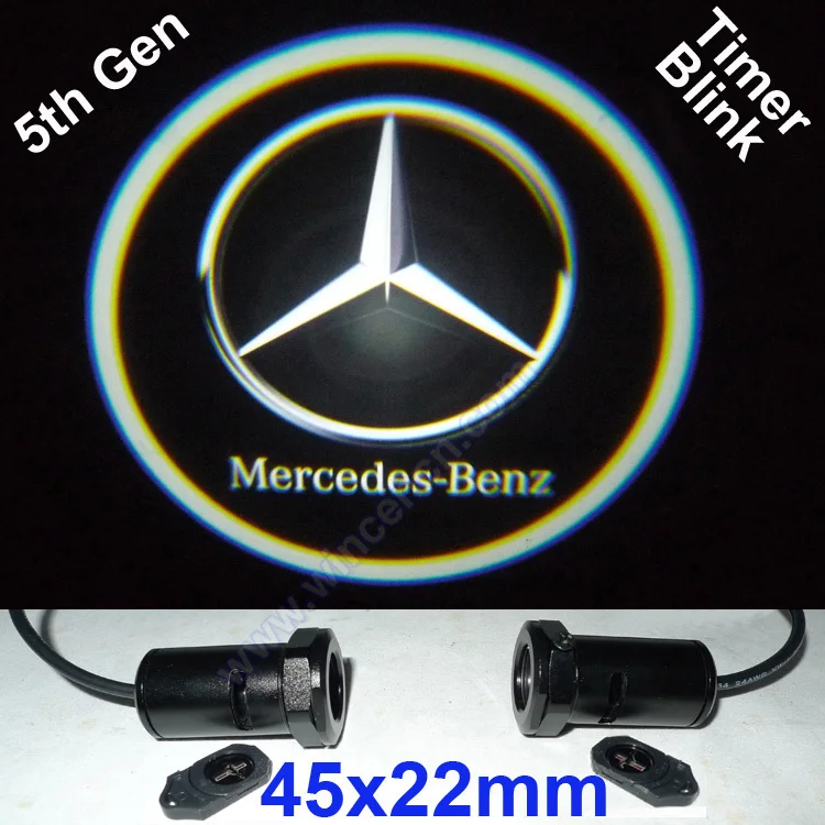 Clearance 6.2" Car DVD GPS Player for BENZ C Class C200 C180 W204 2008-2010 with MP5 Function Free Shipping+Free Card with Map!!! 5