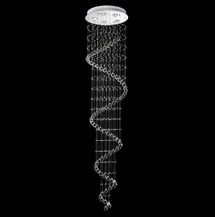 spiral-design-crystal-chandelier-lighting-LA006-55-220cm-spiral-crystal-light-6-lights.jpg