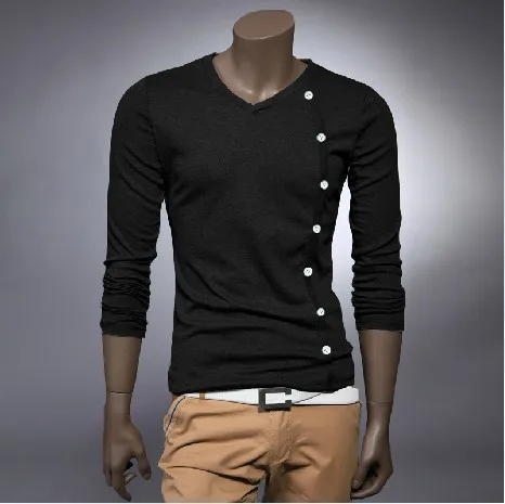 awesome mens t shirts awesome mens t shirts