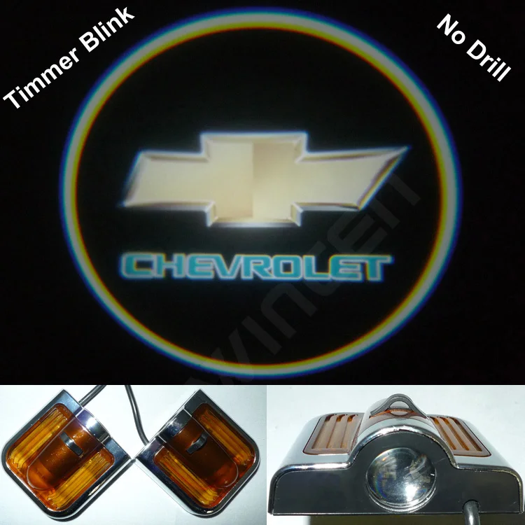 Clearance 2013 Newest 1080P 7"Car DVD GPS Player for Chevrolet Cruze 800MHz CPU 512MB RAM build in DVR support phonebook Free 8GB USB Disc 2