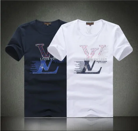 best designer t shirts