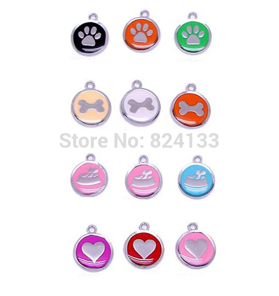 aliexpress com buy cheap wholesale id dog tags new personalized