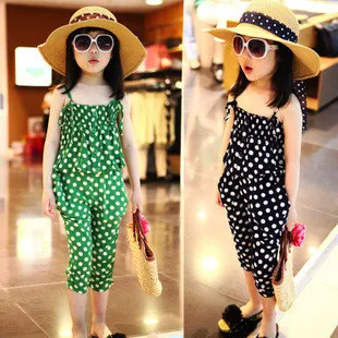 2018 Clothing Trends - Latest Trendy Outfit Ideas Pairings InStyle 47 2018 Clothing Trends - Latest Trendy Outfit Ideas Pairings InStyle 12