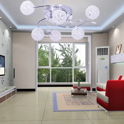 Modern home lights design Modern home lights design