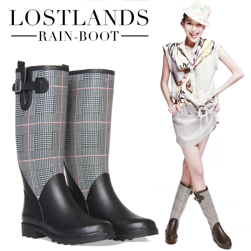 burberry rain boots womens 2013