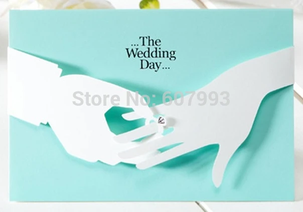 7 Best Images Of Printable Wedding Invitation Yellow And Green Free Printable Muslim Wedding Greeting Card Template