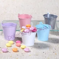 Free shipping 120pcs Wedding Favour Box WJ034