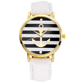 Women's Watches