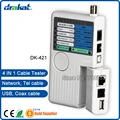FTP Cat6 Surface Box