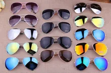 lunette de soleil ray ban aliexpress lunette de soleil ray ban aliexpress
